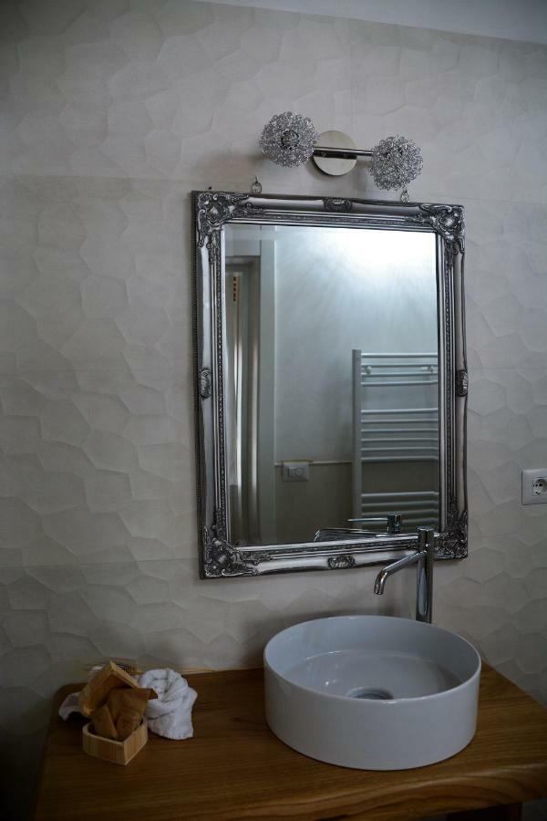 Agriturismo L'Aquilone Magliano in Toscana Buitenkant foto
