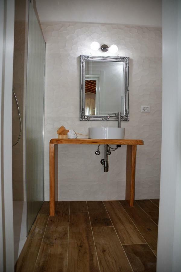 Agriturismo L'Aquilone Magliano in Toscana Buitenkant foto